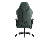 Diablo Chairs X-one 2.0 King Forest Green - 1543211 - zdjęcie 3